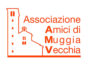 ASSOCIAZIONE AMICI DI MUGGIA VECCHIA