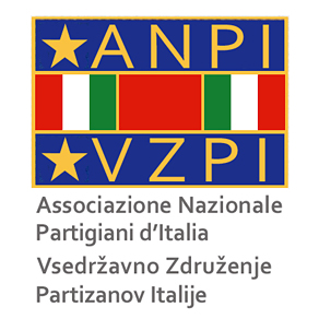 ANPI - VZPI sezione di Muggia “Giorgio Marzi”