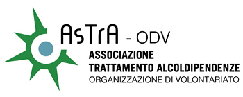 AS.TR.A. OdV associazione di volontariato per il trattamento delle alcoldipendenze