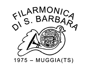 ASSOCIAZIONE FILARMONICA DI SANTA BARBARA APS