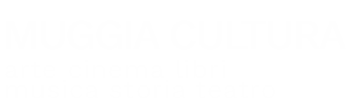 Muggia Cultura