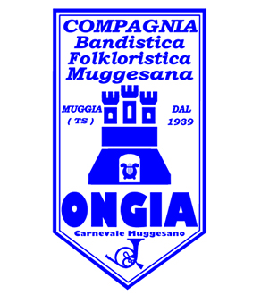 ASSOCIAZIONE BANDISTICA FOLKLORISTICA MUGGESANA "ONGIA"