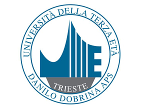 UNIVERSITÀ DELLA TERZA ETÀ “DANILO DOBRINA” TRIESTE APS